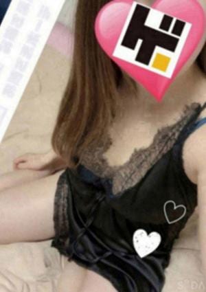激安の殿堂！お姉さまホーテ♡初台・笹塚・代田橋・明大前・下高井戸・桜上水ルーム りり　お姉さま