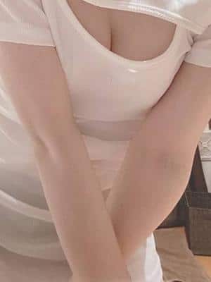 Aroma Rouge（アロマルージュ） ゆきな