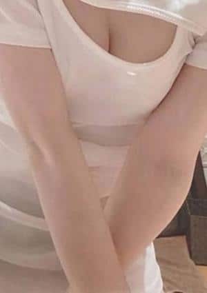 Aroma Rouge（アロマルージュ） ゆきな