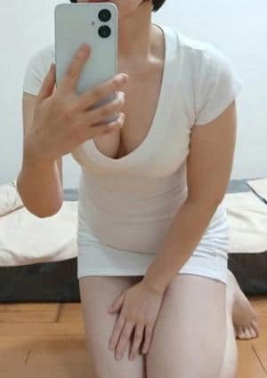 Aroma Rouge（アロマルージュ） はな