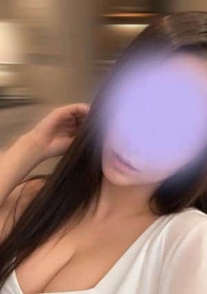 Aroma Rouge（アロマルージュ） れいか