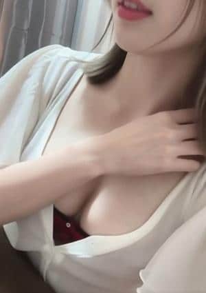 Aroma Rouge（アロマルージュ） かおり