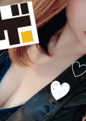 激安の殿堂！お姉さまホーテ♡京橋・宝町・八丁堀ルーム るい