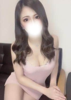 密のエステ S⟢ 二階堂　なな ⟣