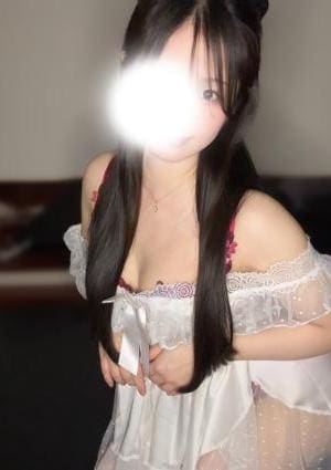 密のエステ S ⟢ 藤宮　るい ⟣