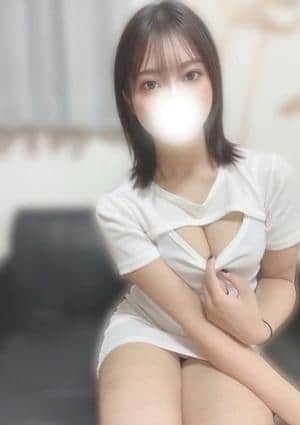 密のエステ ⟢ 音坂　せな ⟣