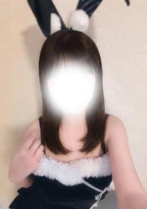 密のエステ ⟢ 星野　もか ⟣