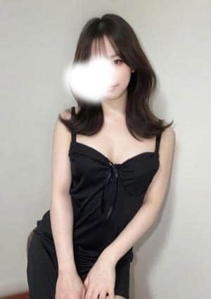 密のエステ ⟢ 永瀬　みさと ⟣