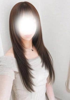 密のエステ ⟢ 相沢　みなみ ⟣