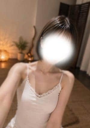 密のエステ ⟢ 宮市　いおり ⟣
