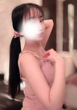 密のエステ ⟢ 胡桃　うらら ⟣