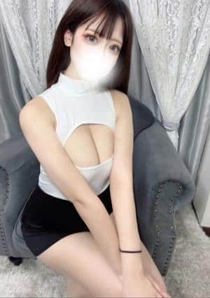 密のエステ ⟢ 月城　うい ⟣