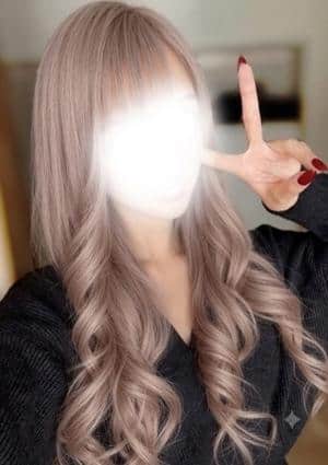 密のエステ ⟢ 三菱　ゆうみ ⟣