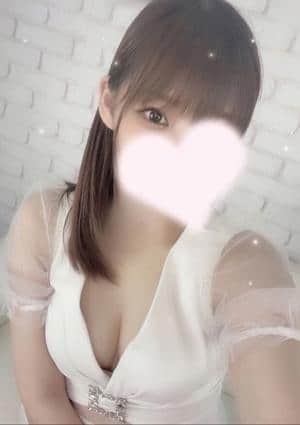 密のエステ ⟢ 佐倉　あやか ⟣