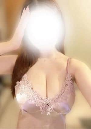 密のエステ ⟢ 南　くらん ⟣