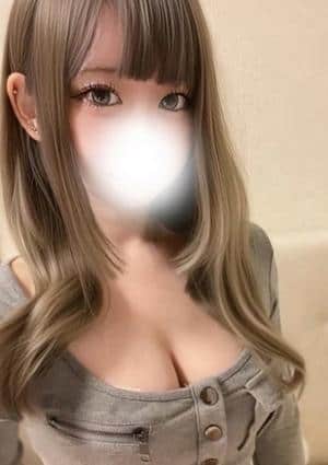 密のエステ ⟢ 真白　しゅり ⟣