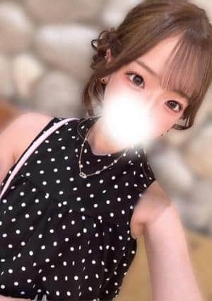 密のエステ ⟢ 白石　のあ ⟣