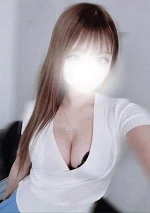 密のエステ ⟢ 成瀬　あん ⟣