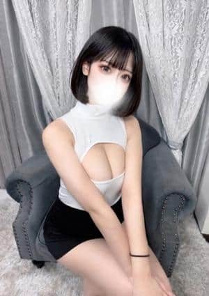 密のエステ ⟢ 月城　うい ⟣