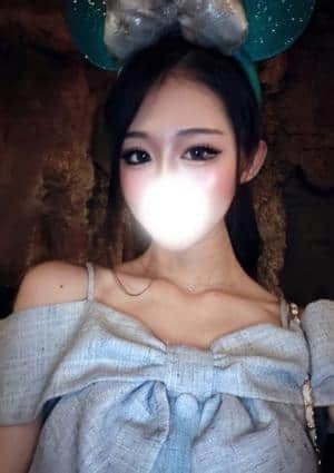 密のエステ ⟢ 黒瀬　なみ ⟣