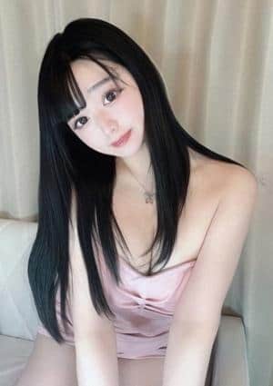 密のエステ ⟢ 乙葉　ありす ⟣
