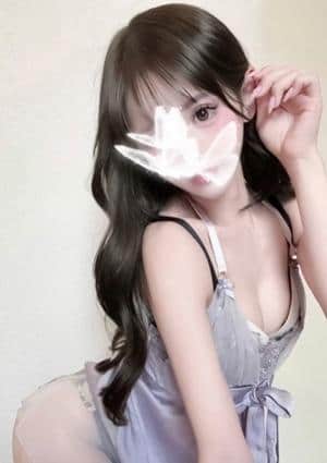 密のエステ ⟢ 中条　えみり ⟣