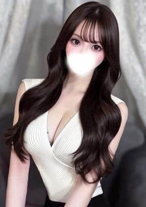 密のエステ ⟢ 白瀬　れの ⟣