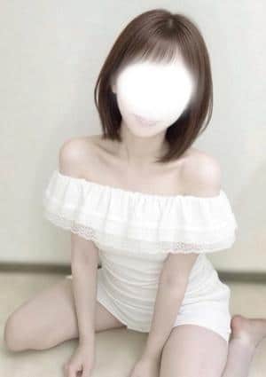密のエステ ⟢ 花村　さや ⟣