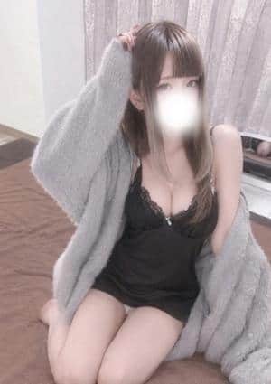 密のエステ ⟢ 真白　しゅり ⟣