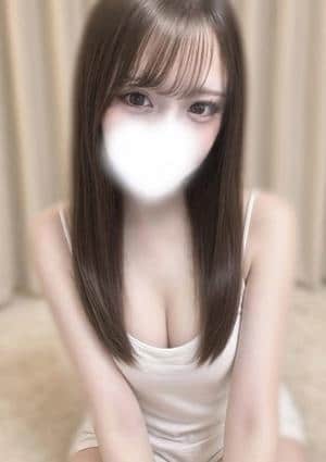 密のエステ ⟢ 姫川　みみ ⟣