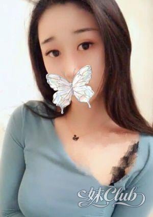 妹Club あや