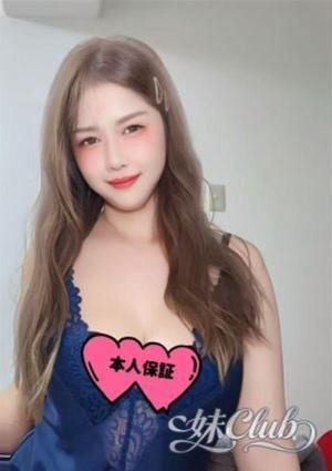 妹Club ゆり