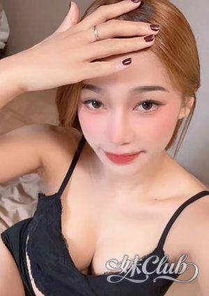 妹Club りさ