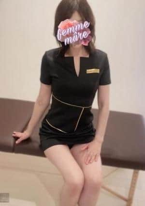 大塚 Femme mûre（ファム・ミュール） 夏目
