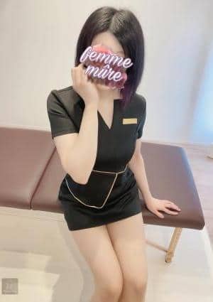 大塚 Femme mûre（ファム・ミュール） 柊