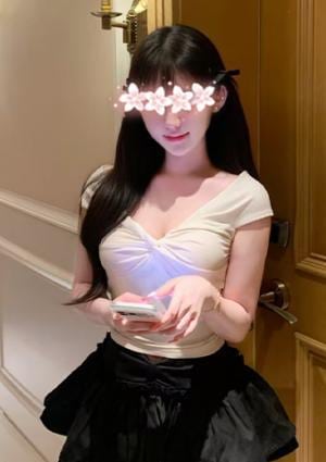 癒心 ゆり