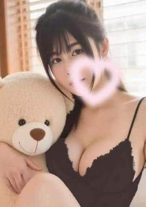 癒心 ゆき
