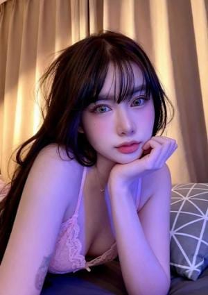 癒心 ささ