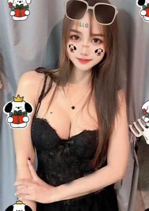 癒心 みな