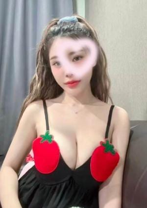癒心 あや