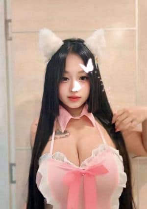 癒心 ゆみ