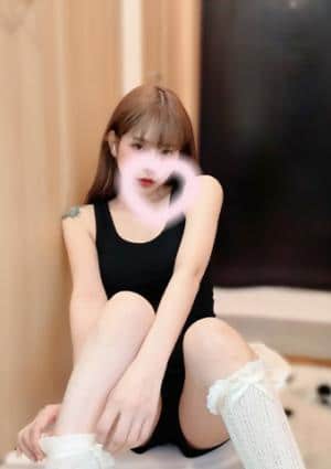 癒心 みみ