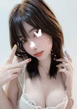 癒心 ひかり