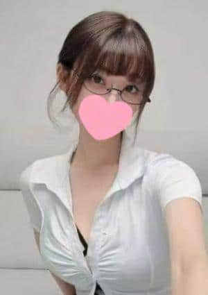 癒し～SPA あさみ