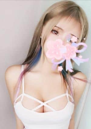 ベト人20代 マリ