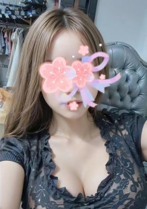 ベト人20代 りさ