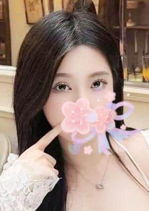 ベト人20代 ゆい