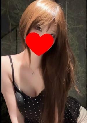 ハッピーフラワー みか