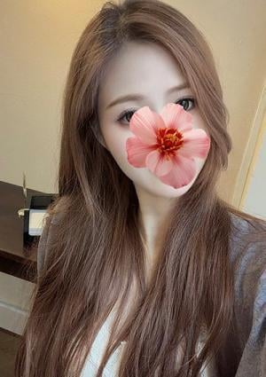 ハッピーフラワー しん