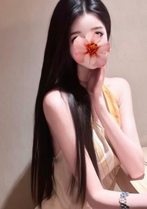 ハッピーフラワー ゆうか